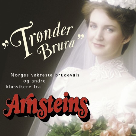 Arnsteins Trønderbrura